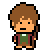Bilbo