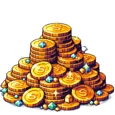 Treasure